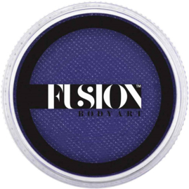 Fusion Prime Dark Blue 32gr