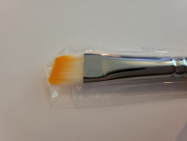 Schuin (2 CM) nr 10 Link Rainbow