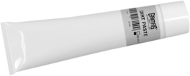 Grimas Dirt Paste