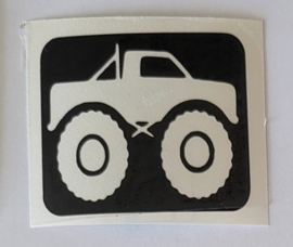 Monster Truck