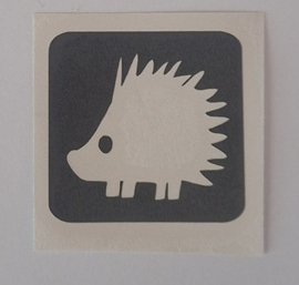 Egel-01