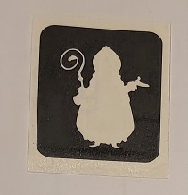 Sinterklaas-01