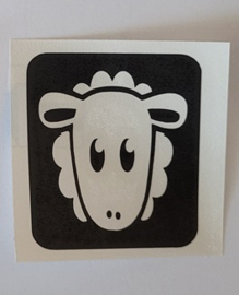 Schaap -01