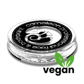 Cameleon UV Line UV305 Starlight White  (UV)  32 gram  Vegan