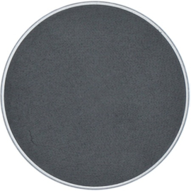 074 Superstar 45 gram Dark Grey