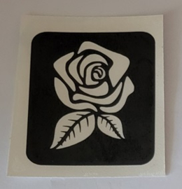 Roos Zelda