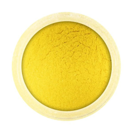 PXP Pearlescent Pigment Yellow 5 gram