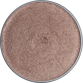 131 - Nut brown (shimmer) Superstar 16 gram