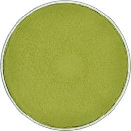 110 - Light Green Superstar 16 gram