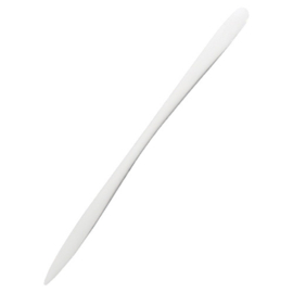 Grimas DERMA WAX SPATULA