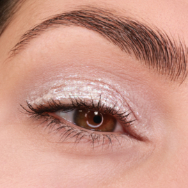 Grimas 700  Dazzling Diamond | EYESHADOW