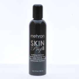 Mehron Skin Prep  Pro 120 ml