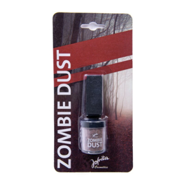 Jofrika Zombie Dust