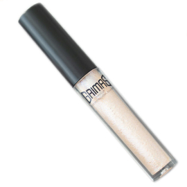 Grimas Lip Gloss Holo Magic 10