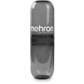 Mehron Brush Holder