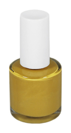 Grimas tandlak (10ml) – 1004 (nicotine)