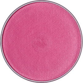 305 - Cotton candy (shimmer) Superstar 16 gram
