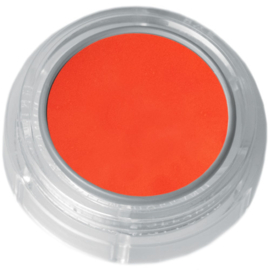 Grimas  5-12  LIPSTICK Pearl Orange  2,5 ml met gratis (wegwerp) lippenseel