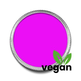 Cameleon UV Line UV301 Pink Flamengo   (UV)  32 gram  Vegan