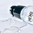 Cameleon Fondation Primers   PrimeTime