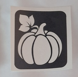 Pompoen-01