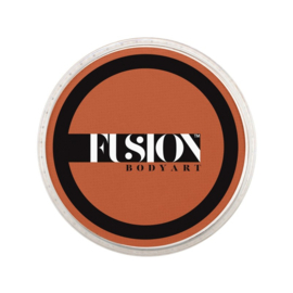 Fusion prime Henna Brown 32gr