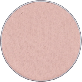 018 -  Midtone pink complexion Superstar 16 gram