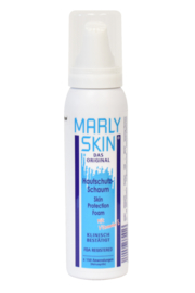 Marly Skin 100 ml