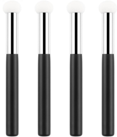 Spons Applicator (per stuk)