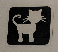 Poes 06
