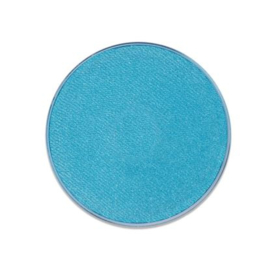 373 - Star Petrol Superstar 16 gram
