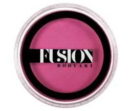 Fusion Prime Temptation Pink 32gr