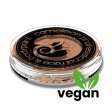 Cameleon Metal Line  Steampunk 32 gram Vegan
