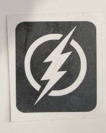 Flash