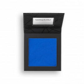 Mehron EDGE - Blue
