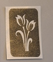 Tulp Duo-01 L