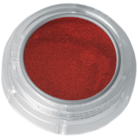Grimas  7-51  LIPSTICK PEARL BronzeE  2,5 ml met gratis wegwerp lippenseel