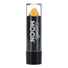 Moon Lipstick metallic goud (5gr)