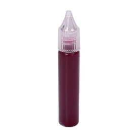 Grimas  Lichtrood | DRYING BLOOD Light