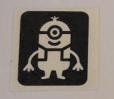 Minion