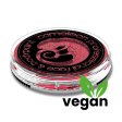 Cameleon Metal Line Shocking Pink  32 gram Vegan