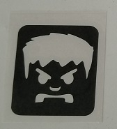 Hulk