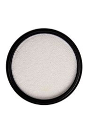 PXP pressed powder pearl white 5 gram