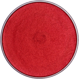 235 - Valentine (shimmer) Superstar 16 gram
