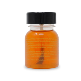 Mehron Spirit Gum with Brush (30 ml)