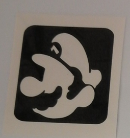 Mario-03