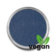 Cameleon Metal Line  Victoriouse 32 gram Vegan