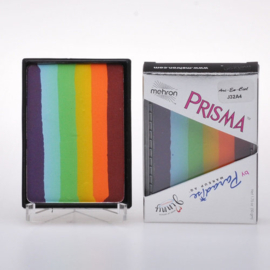 Mehron Prisma Arc-En-Ciel  50 gram