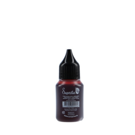 Superstar Fake Blood, clear thin 20 ml