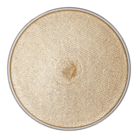466- Champagne (shimmer) Superstar 16 gram (NEW)